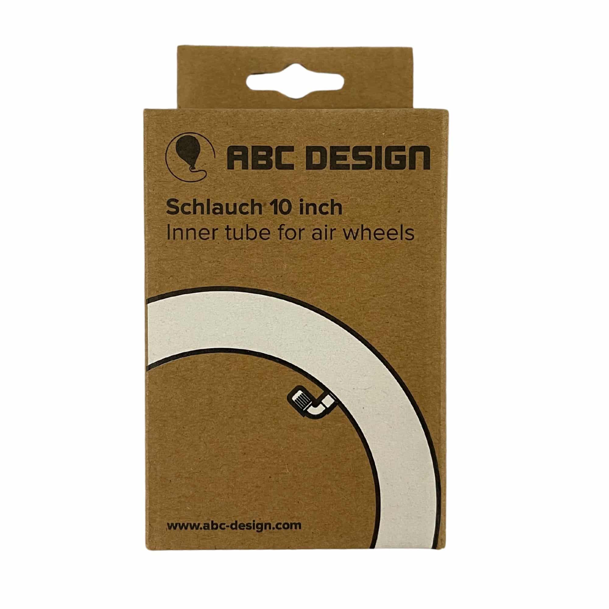 Vorschaubild 2