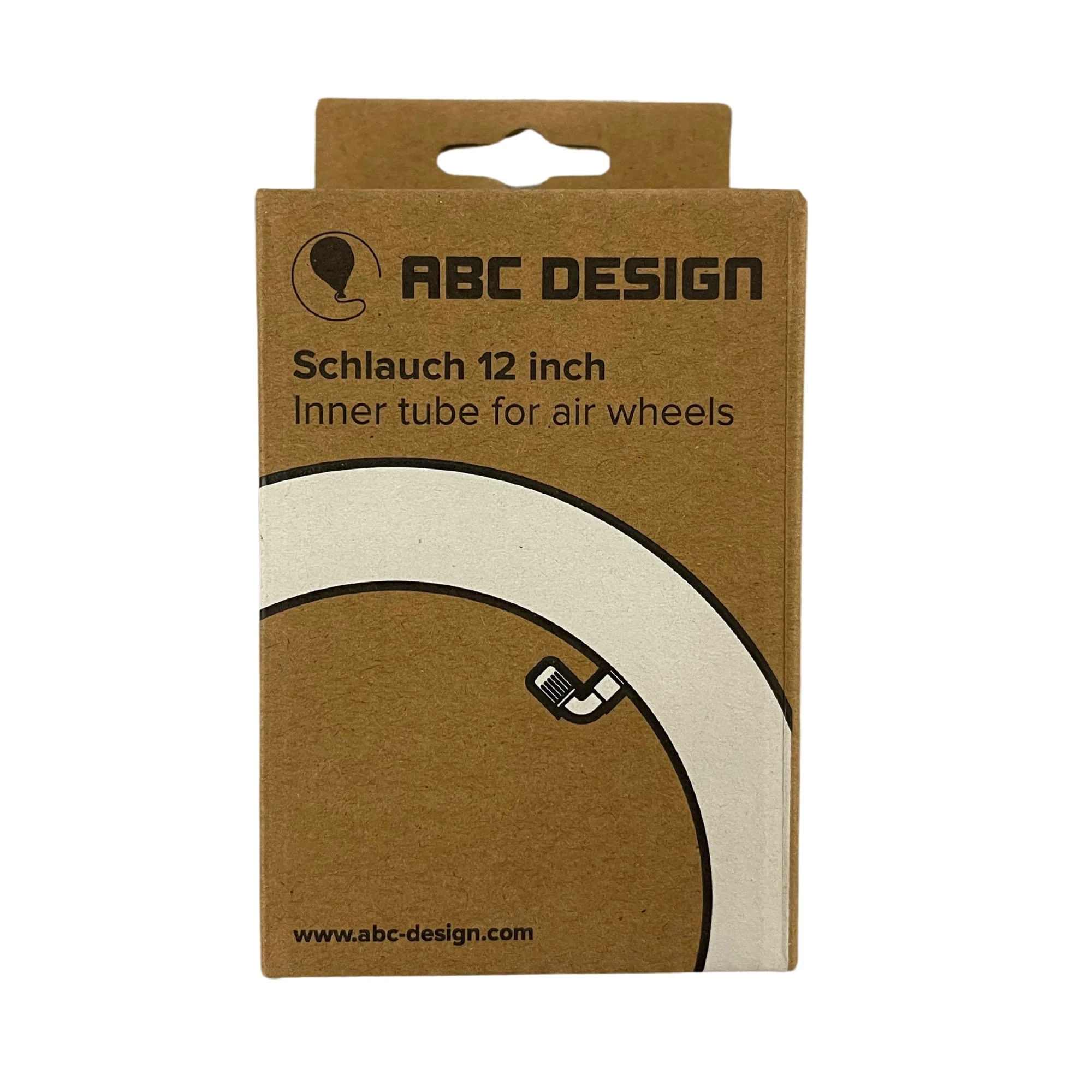 Vorschaubild 1