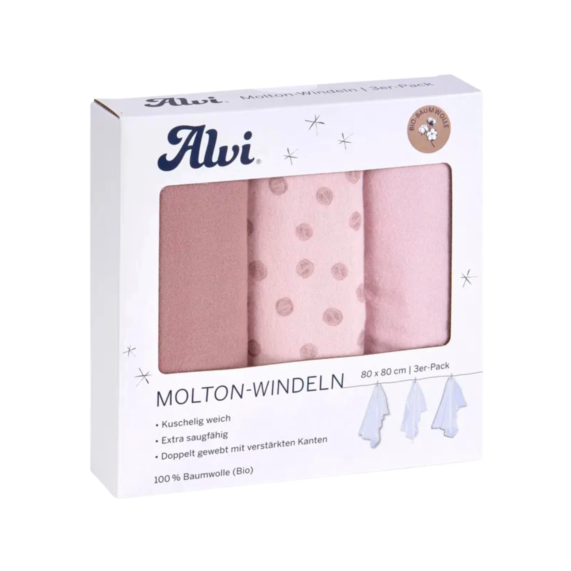 Vorschaubild 2
