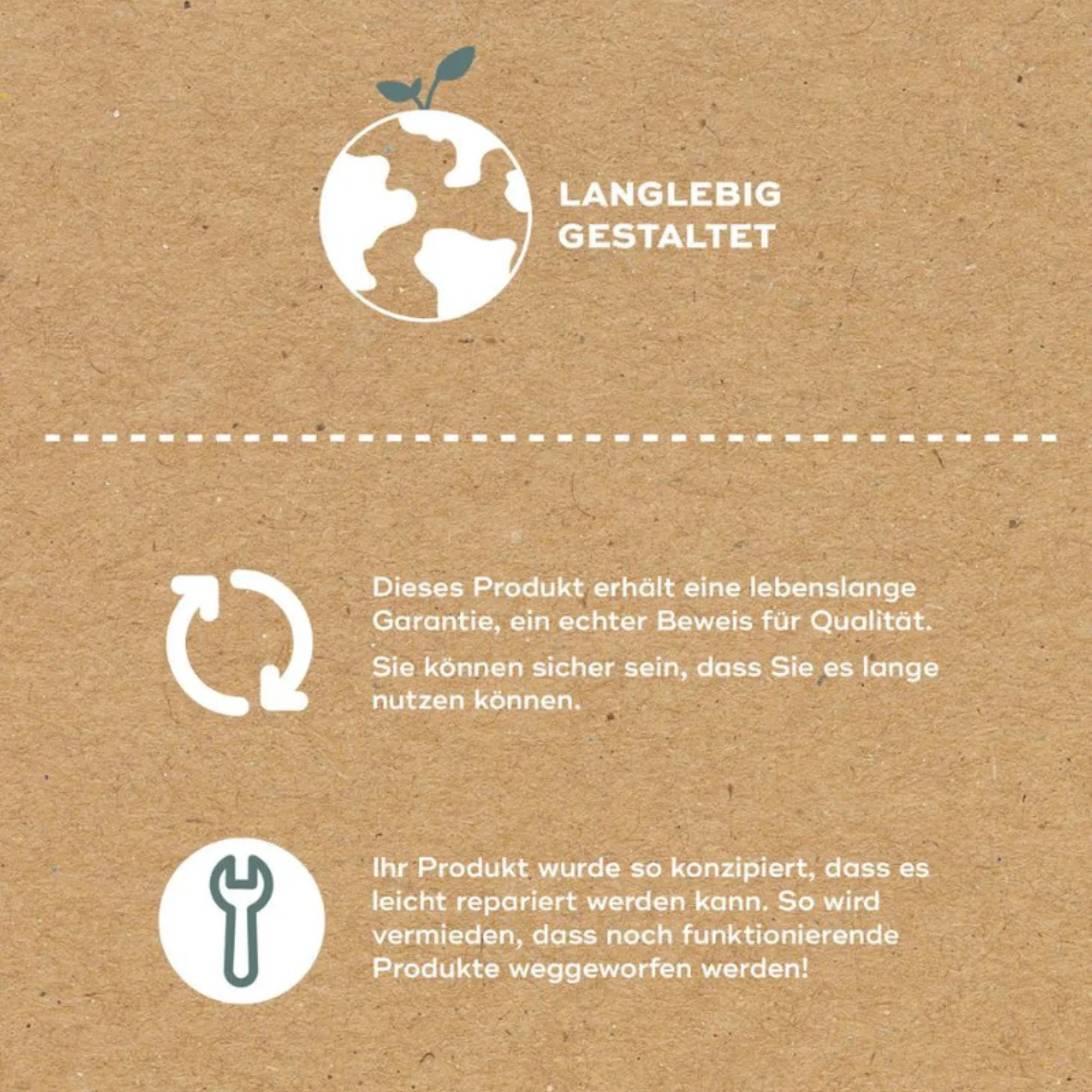Produktbild 8