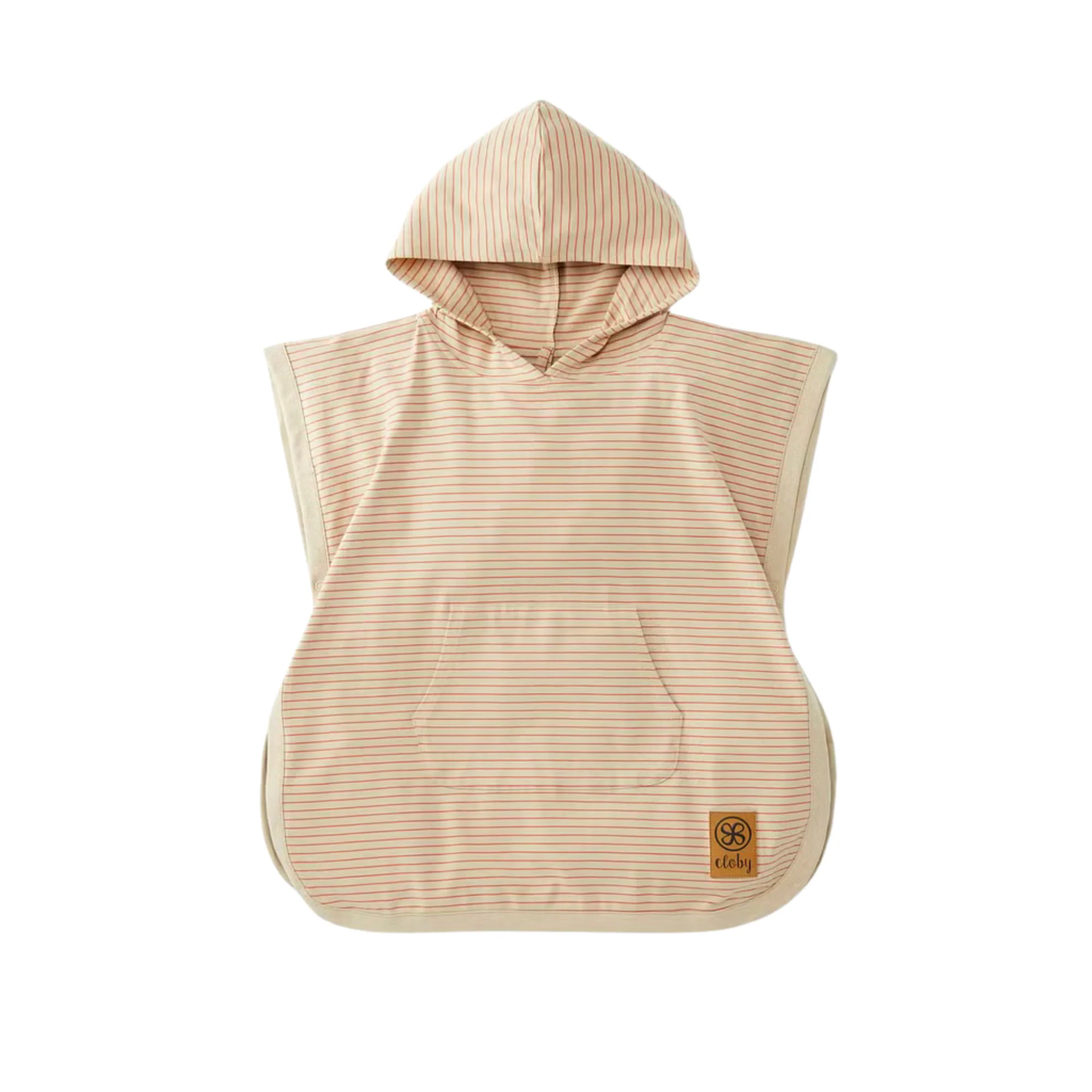 Produktbild 5