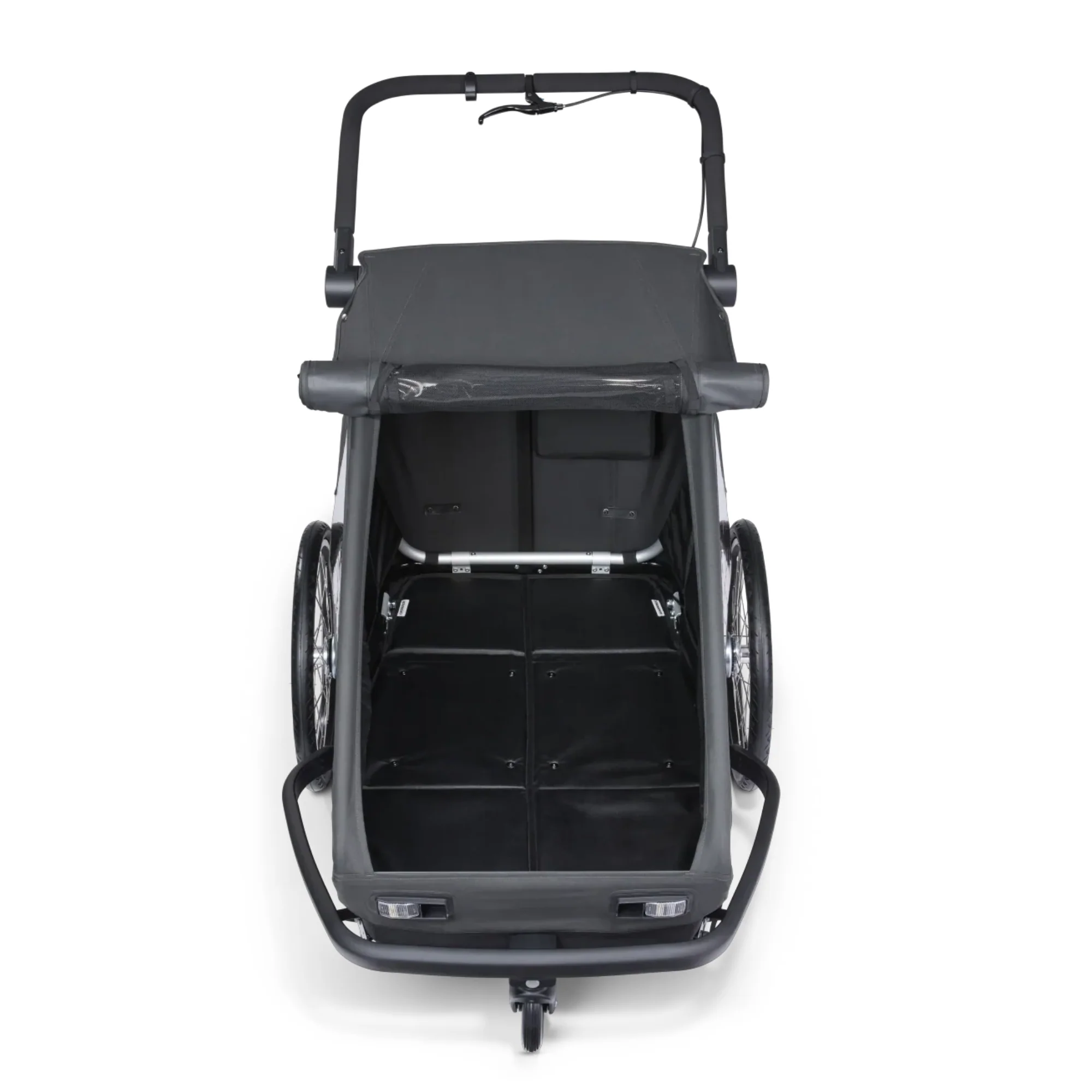 Produktbild 4