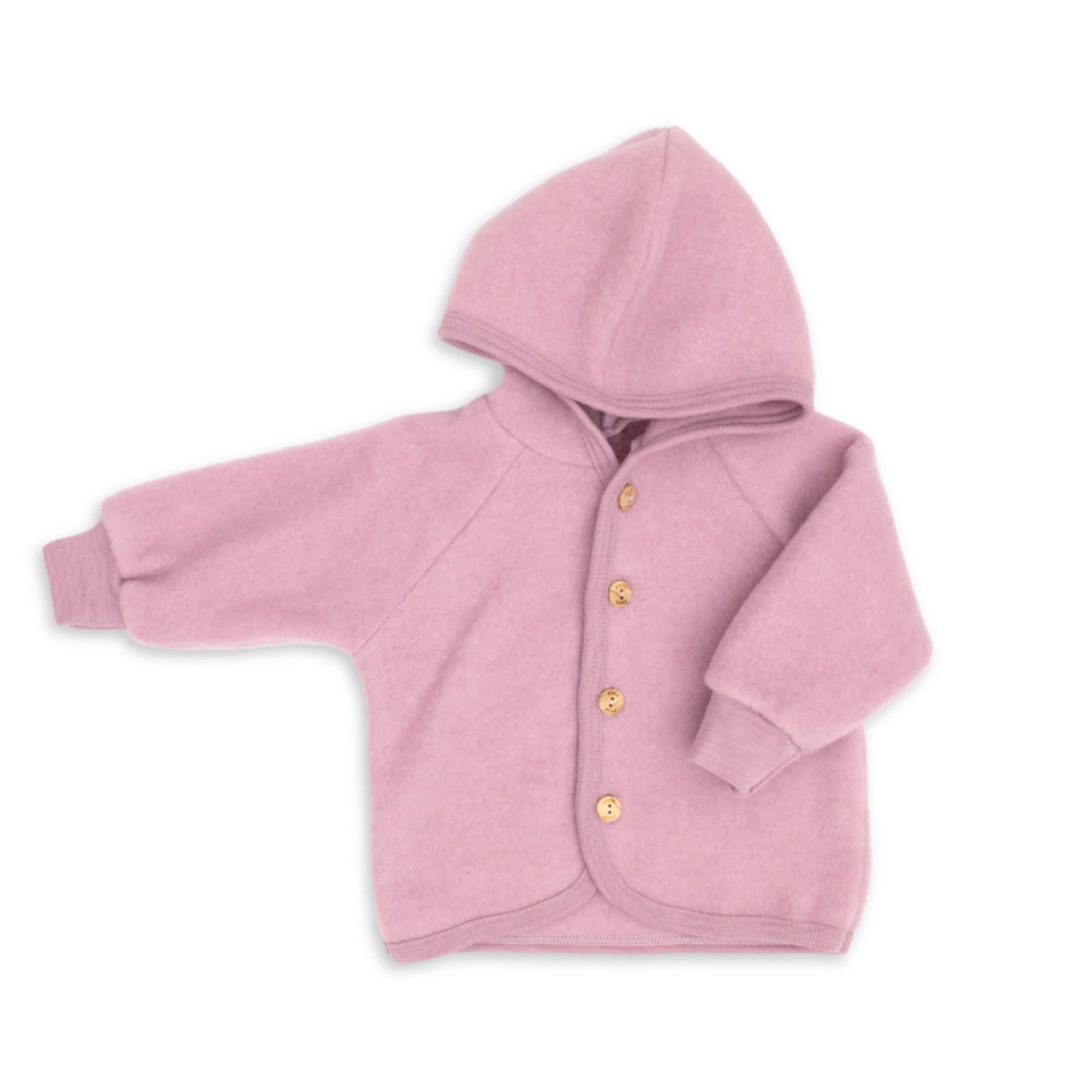 Produktbild 5