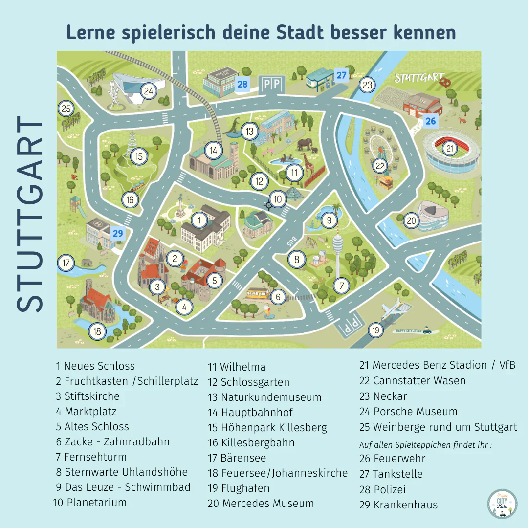 Produktbild 4
