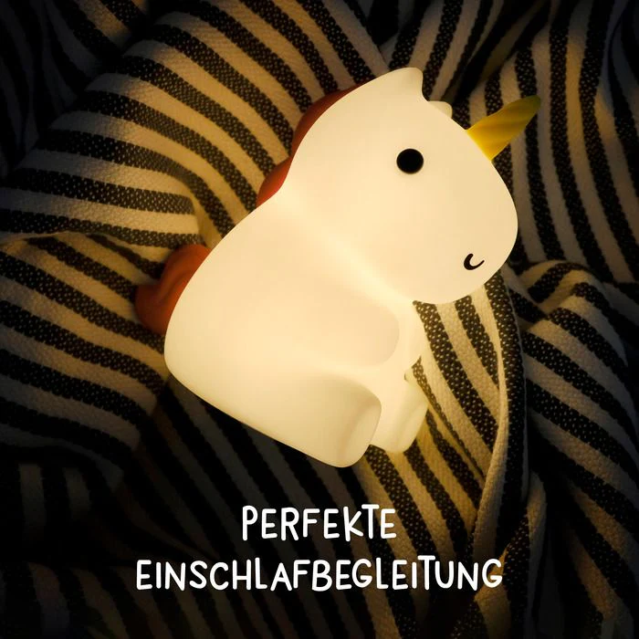 Produktbild 2