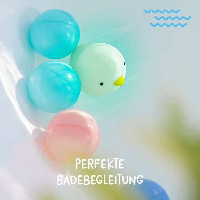 Produktbild 2