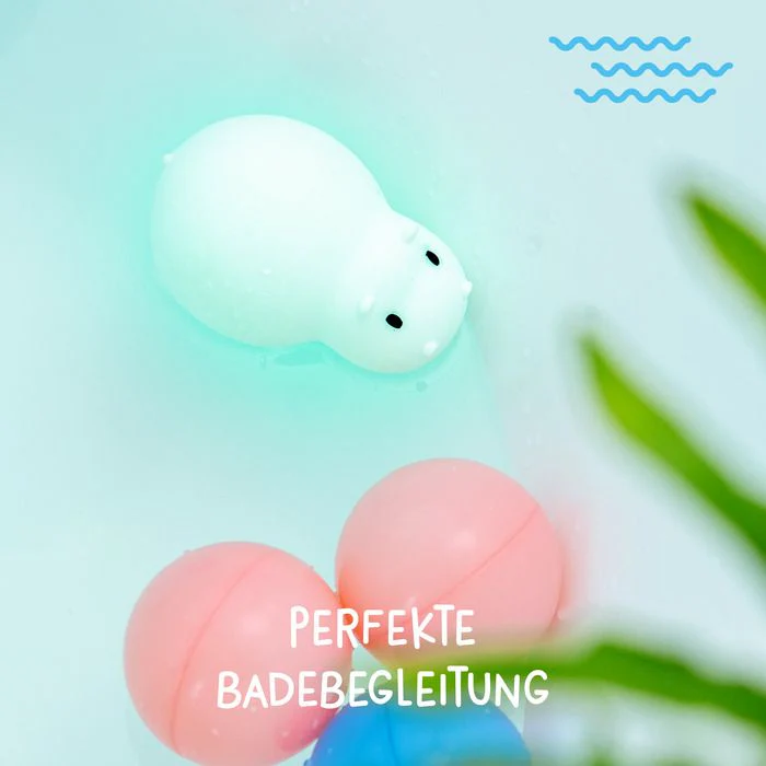 Produktbild 2