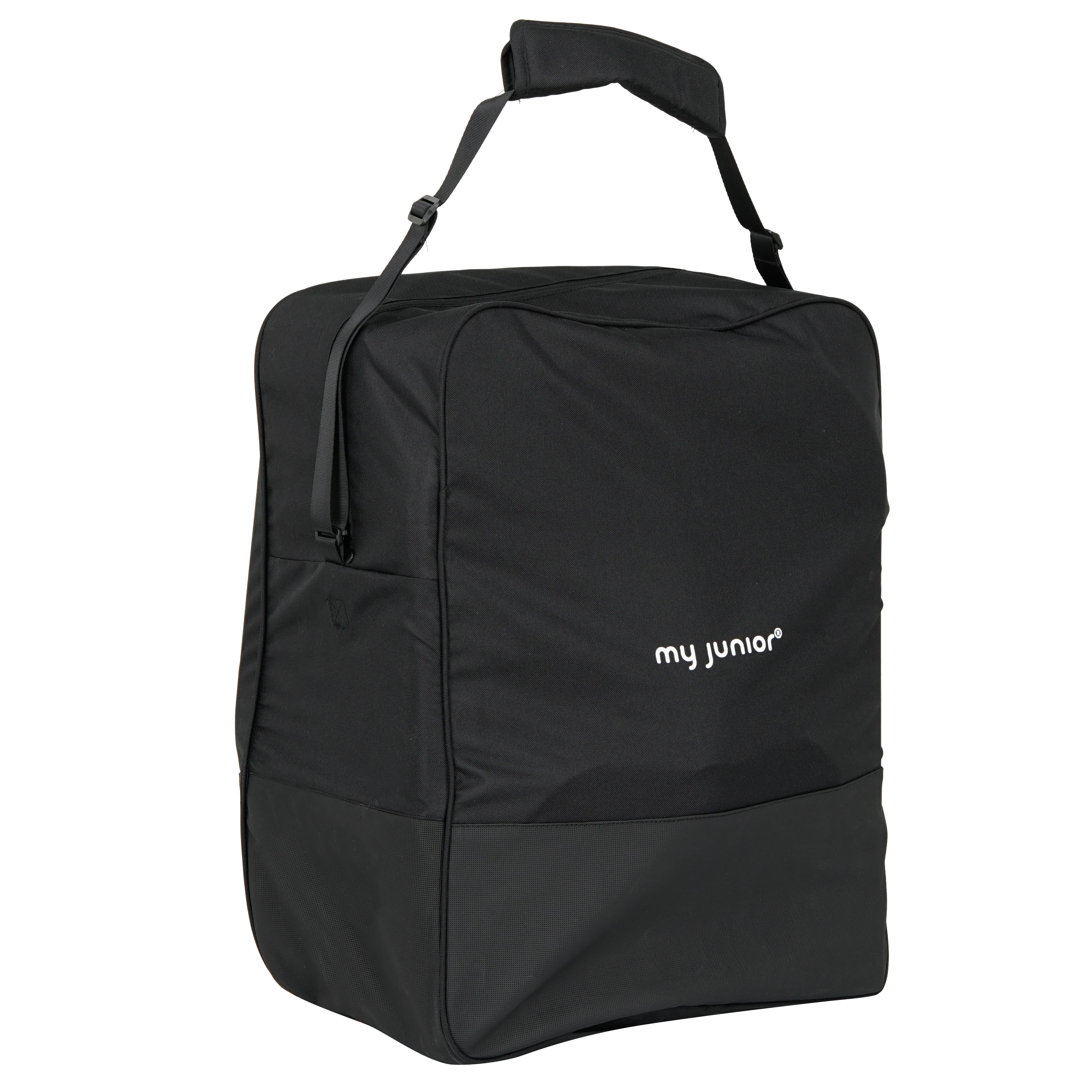 Sale – Angebote