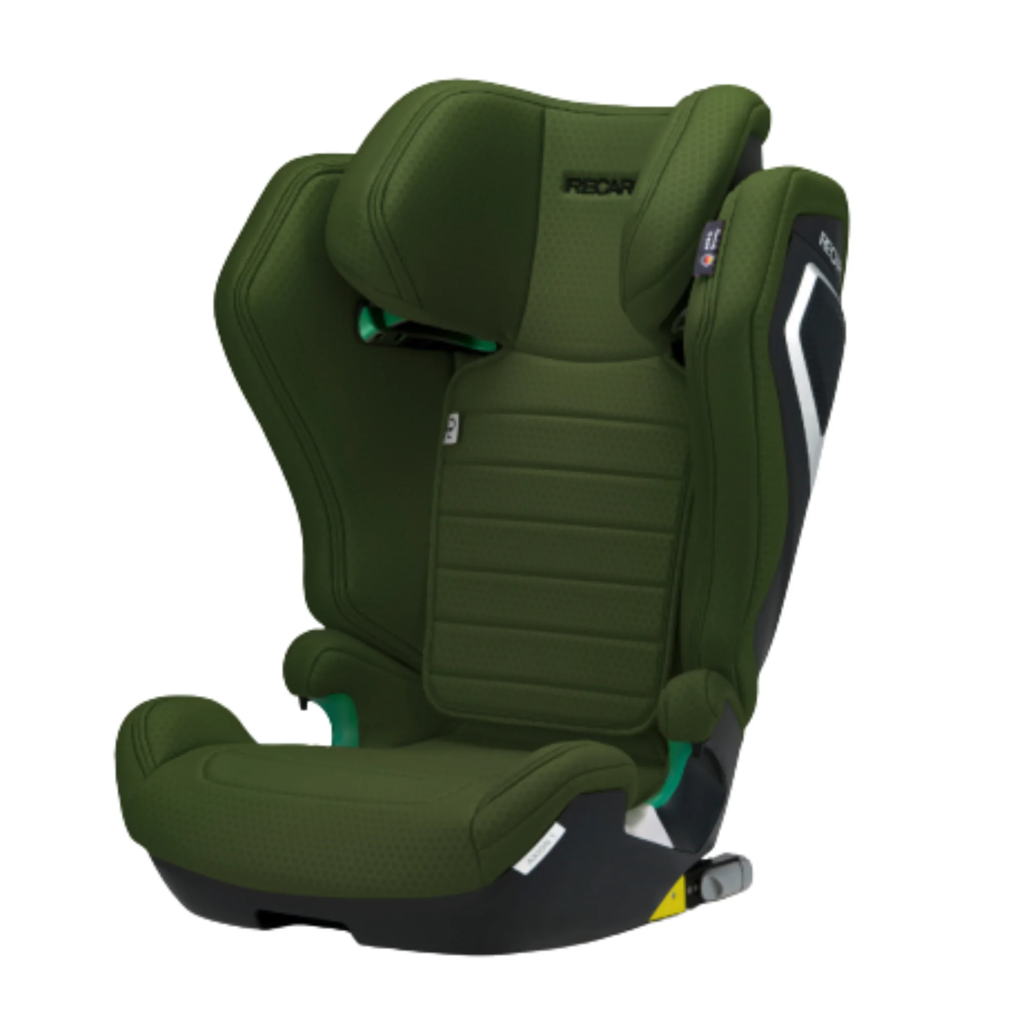 Produktbild 3