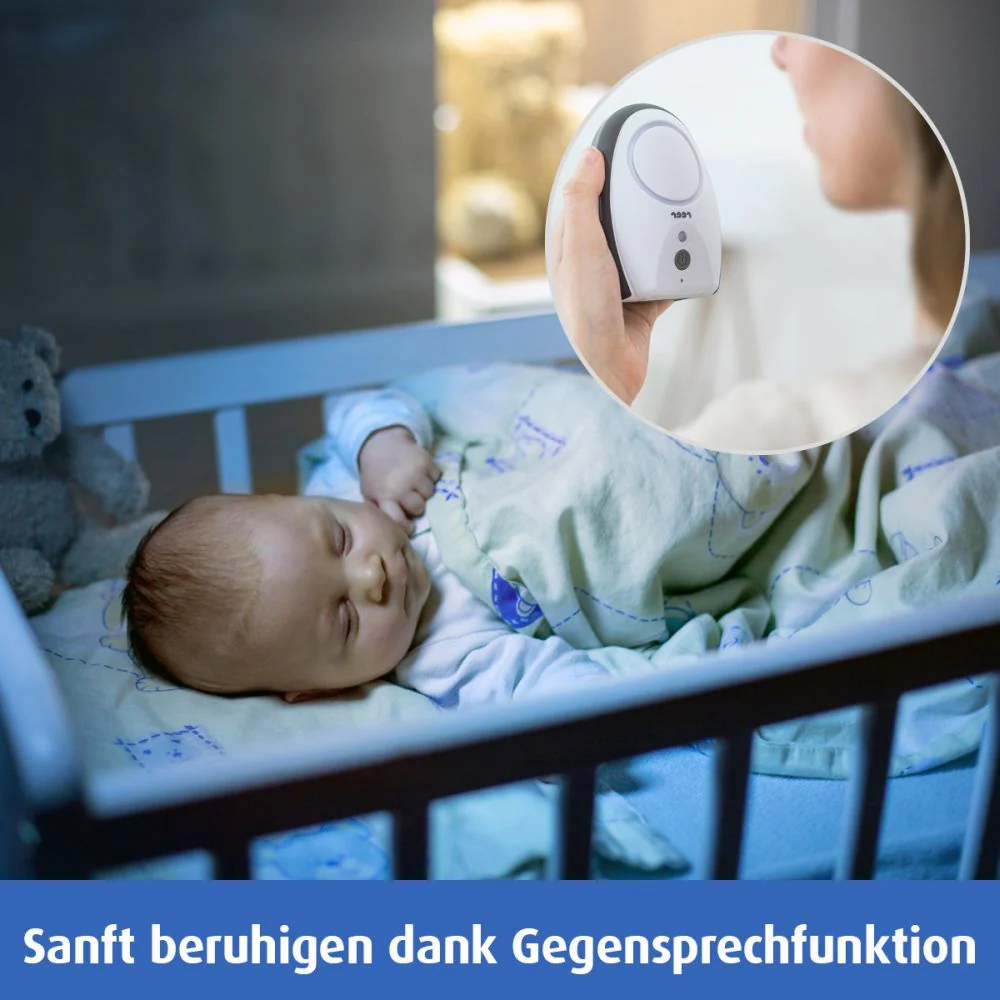 Produktbild 11