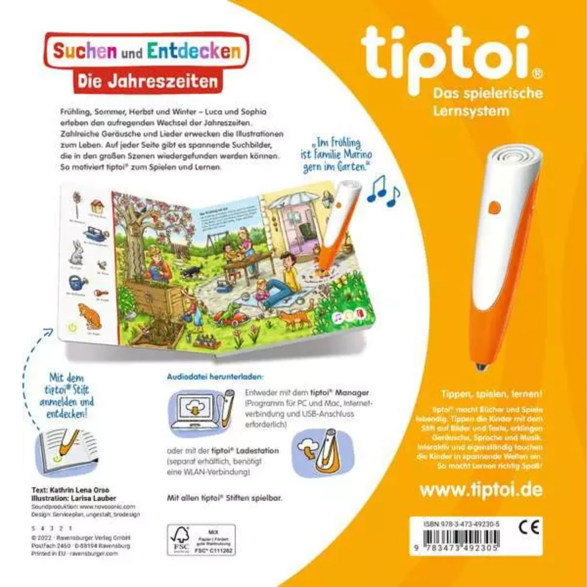 Produktbild 2