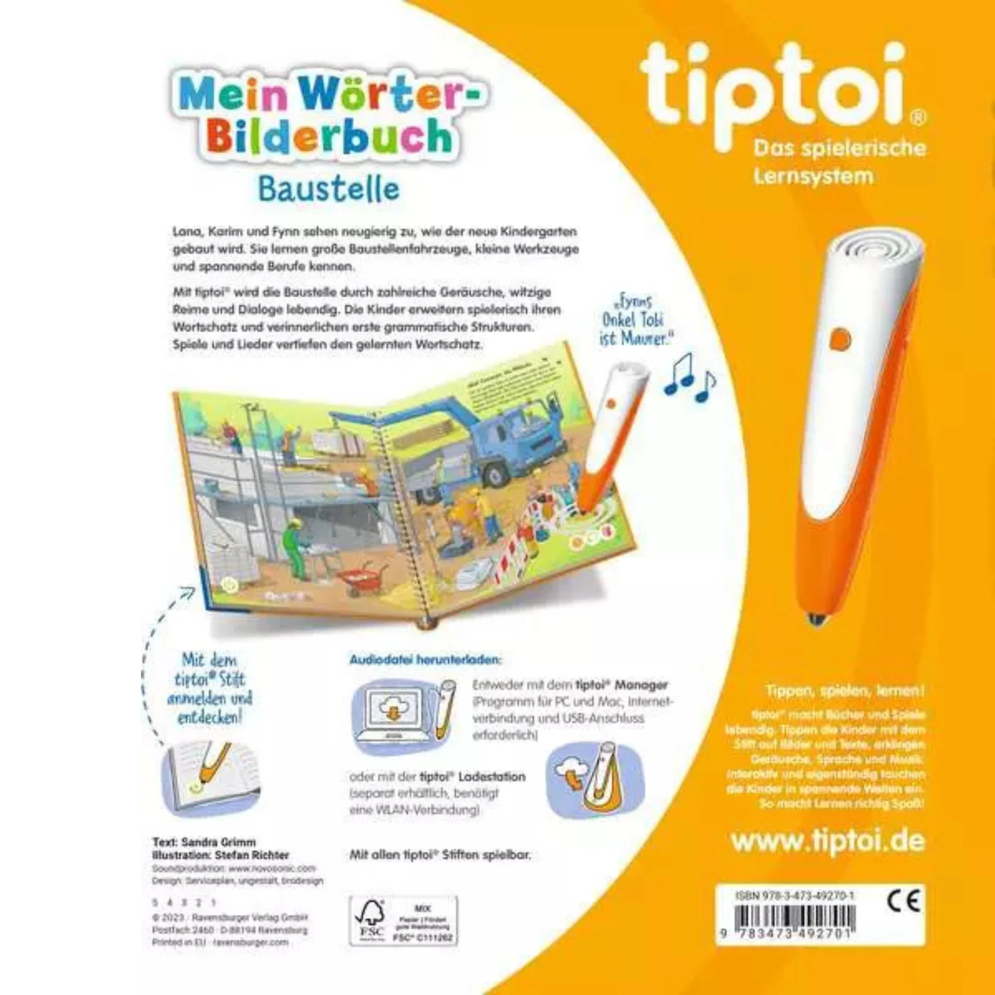 Produktbild 2
