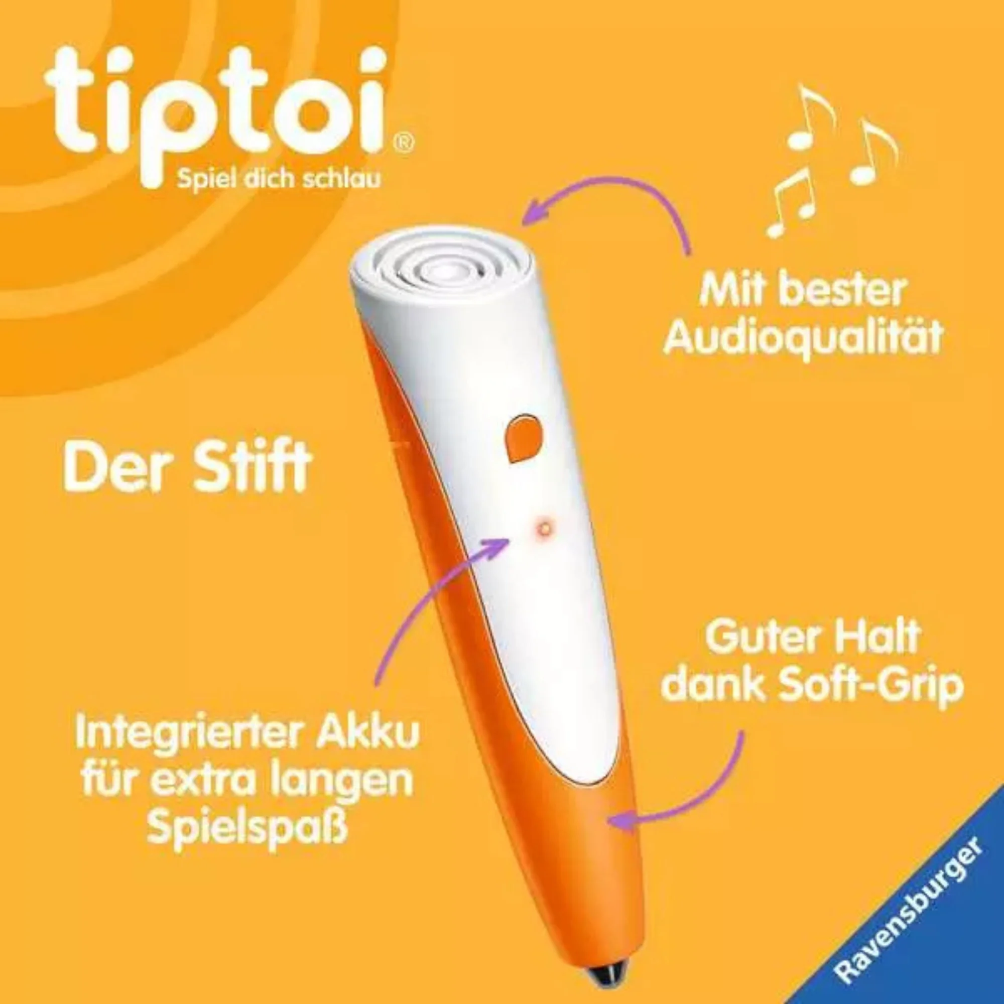Produktbild 5
