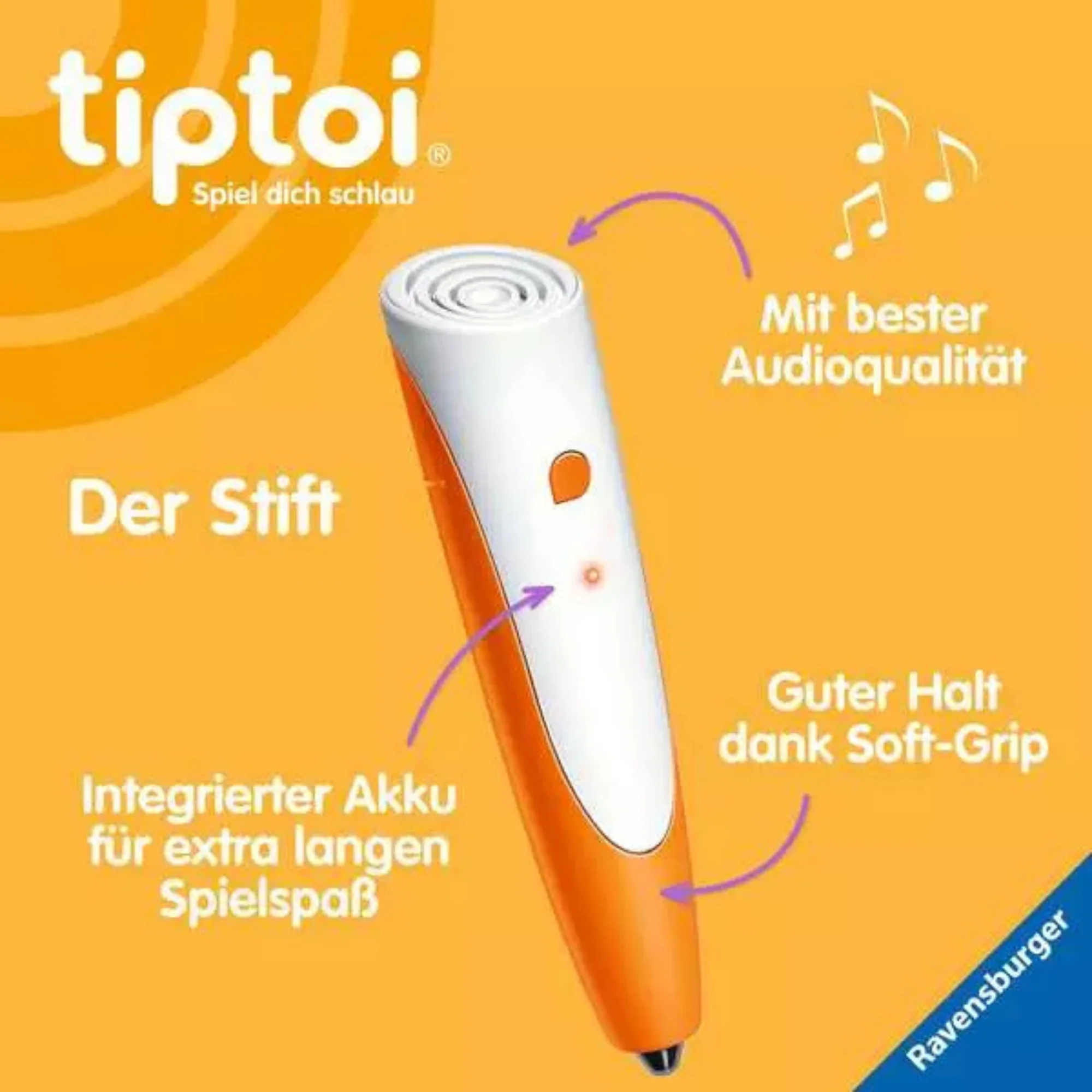 Produktbild 4