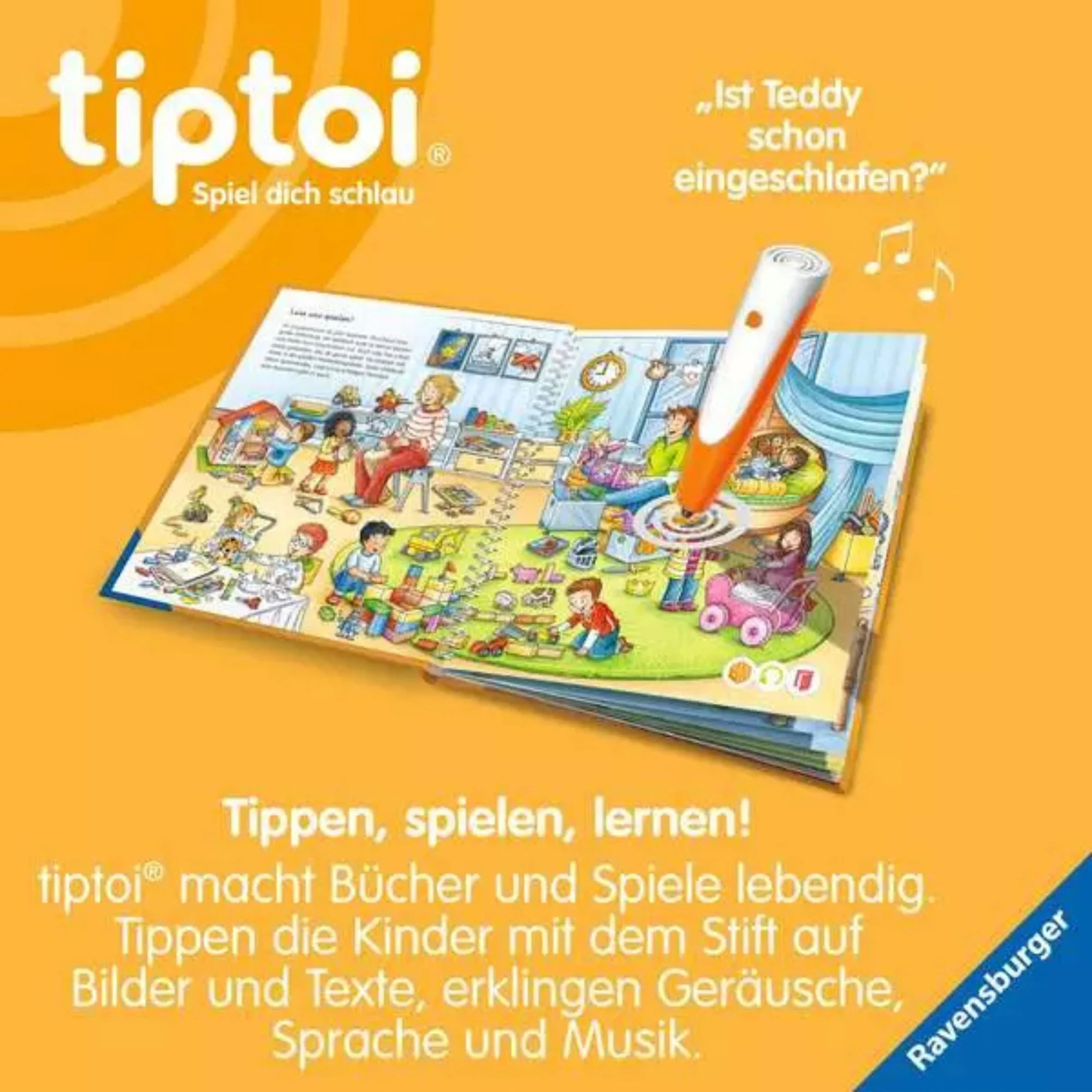 Produktbild 5